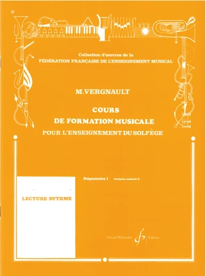 9790043037750.jpg Visuell